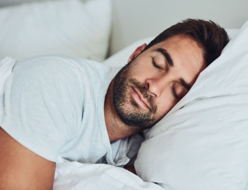 Sleep Tips for Bipolar Disorder, Anxiety, Depression, and ADHD